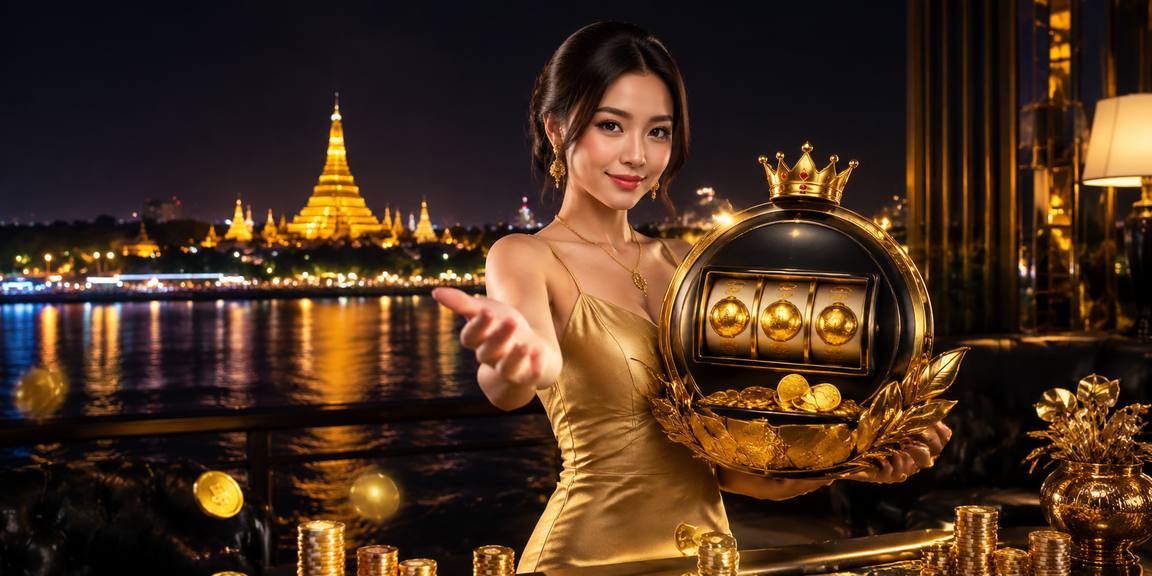 pu999 pu999 အတွက် တိုက်ရိုက်ကာစီနို စလော့ လမ်းညွှန်