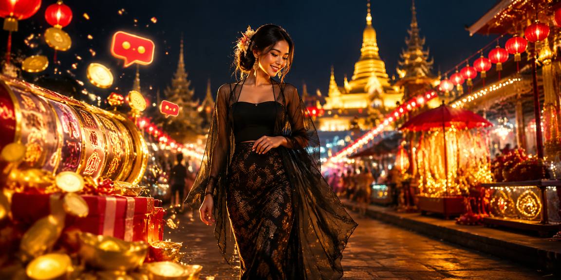 pu999 အာရှတိုက်ရိုက်ကာစီနို