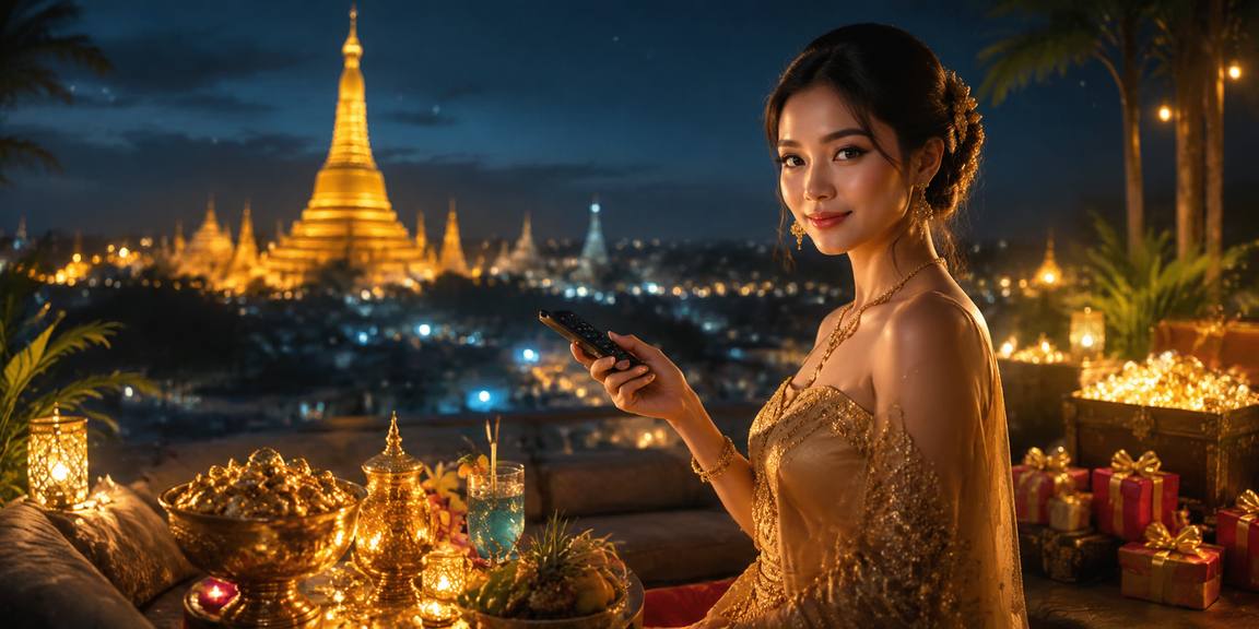 pu999 စလော့ဂိမ်း