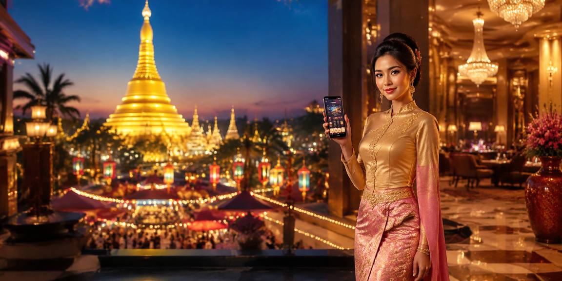 pu999 pu999 သို့ ဝင်ရောက်ပါ — မြန်မာ ငွေပေးချေမှုနှင့် တိုက်ရိုက်ချိတ်ဆက်
